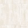 SCOP - CERAMICA TRINI FIT MARFIL 1° 33X45.3 (2.24)