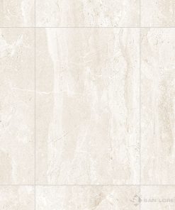 SCOP - CERAMICA TRINI FIT MARFIL 1° 33X45.3 (2.24)
