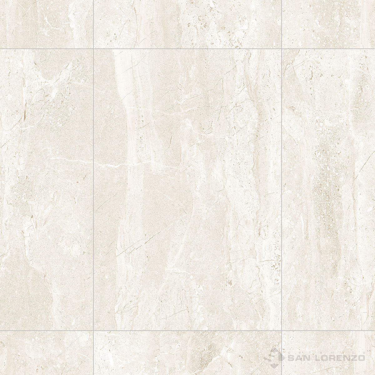 SCOP - CERAMICA TRINI FIT MARFIL 1° 33X45.3 (2.24)