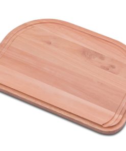 JOHNSON - TABLA DE PICAR LUXOR