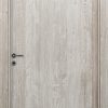 OBLAK - TEKSTURA - PTA. NEVADA 80X220X10 IZQ MM