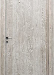 OBLAK - TEKSTURA - PTA. NEVADA 80X220X10 IZQ MM