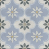 SCOP - CERAMICA VALENCIA 1° 45.3X45.3 (2.255)