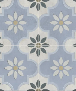 SCOP - CERAMICA VALENCIA 1° 45.3X45.3 (2.255)