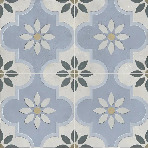 SCOP - CERAMICA VALENCIA 1° 45.3X45.3 (2.255)
