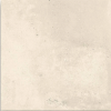 SAN LORENZO - PORCELANATO VANGUARD IVORY 2° 60X60 (1.80)