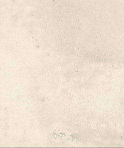 SAN LORENZO - PORCELANATO VANGUARD IVORY 2° 60X60 (1.80)