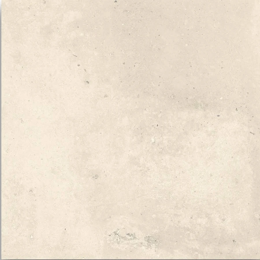 SAN LORENZO - PORCELANATO VANGUARD IVORY 2° 60X60 (1.80)