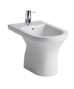 FERRUM - VARESE - BIDET 1 AGUJERO