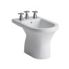 FERRUM - VARESE - BIDET 3 AGUJEROS