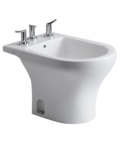 FERRUM - VENETO - BIDET 3 AGUJEROS