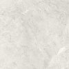 LUME - CERAMICO - VENETO CINZA 32X59 (2.30)