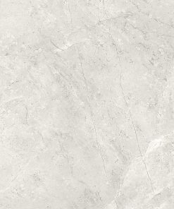 LUME - CERAMICO - VENETO CINZA 32X59 (2.30)