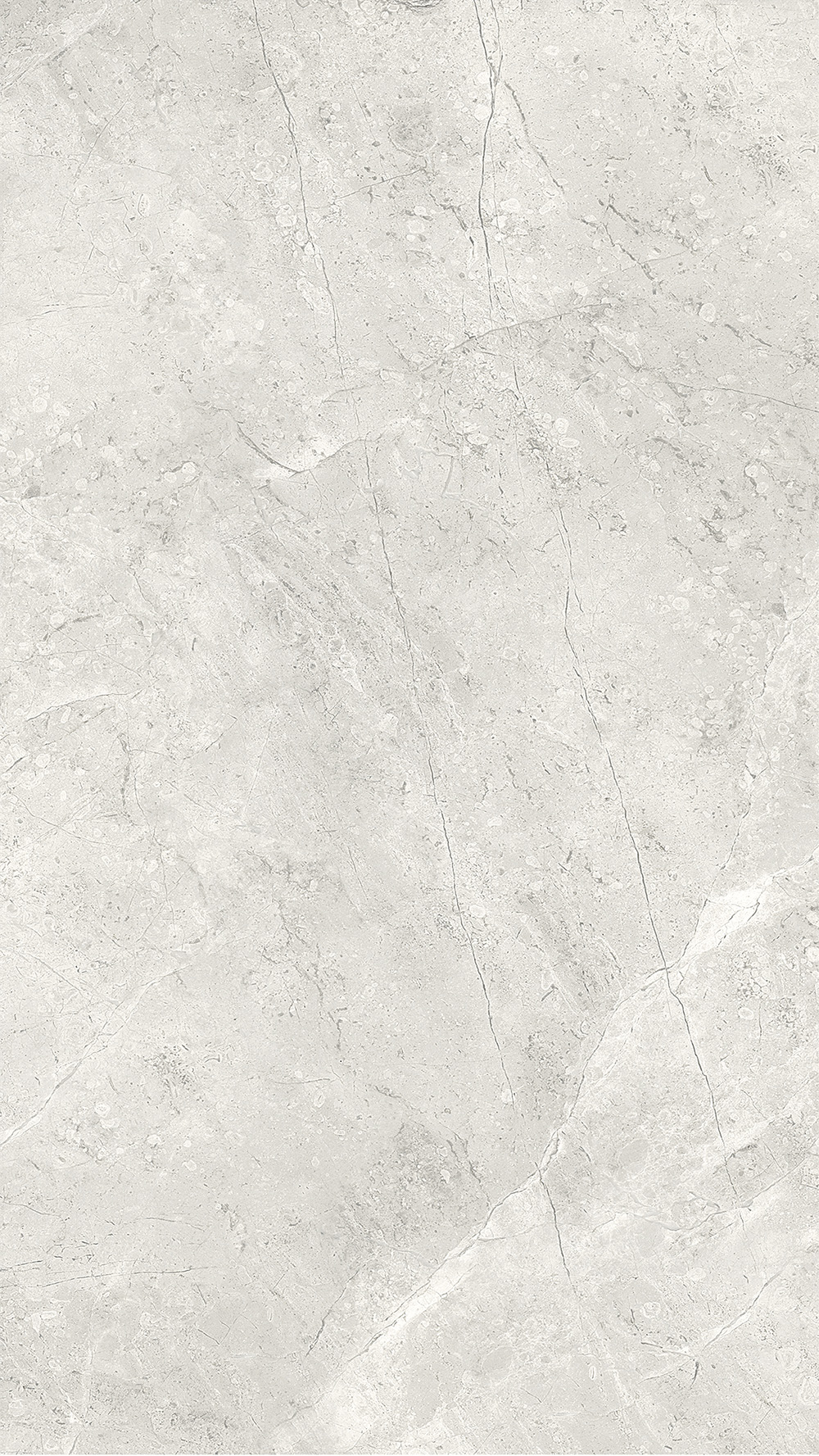 LUME - CERAMICO - VENETO CINZA 32X59 (2.30)