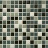 CORTINES - CERAM VENECITA VERDE MIX 1° 30X45 (1.35)
