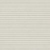 PORTINARI - PORC. VERSATILE BRISE SBE MATTE 40X120 (1.44)
