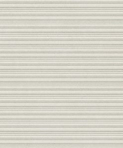 PORTINARI - PORC. VERSATILE BRISE SBE MATTE 40X120 (1.44)