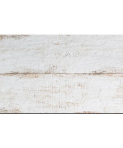 CORTINES - CERAM VINTAGE BLANCO 1° 35X60 (1.47)
