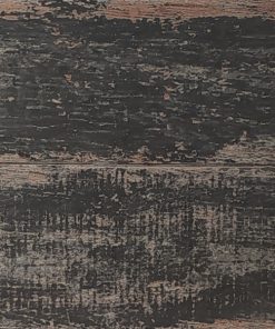 CORTINES - CERAM VINTAGE NEGRO 1° 35X60 (1.47)