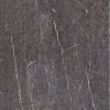 MURESCO - PIETRA VULCANO 1.22 X 2.44 MTS  (2.97)