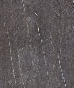 MURESCO - PIETRA VULCANO 1.22 X 2.44 MTS  (2.97)