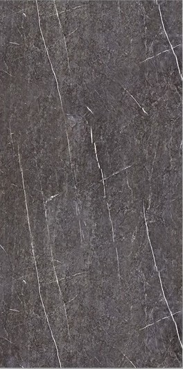 MURESCO - PIETRA VULCANO 1.22 X 2.44 MTS (2.97)