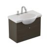 FERRUM - VENECIA - MUEBLE DE COLGAR PARA LAVATORIO 64CM