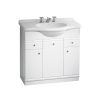 FERRUM - LIMOGES - MUEBLE 85CM