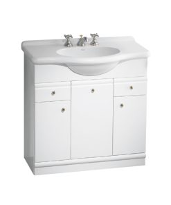 FERRUM - LIMOGES - MUEBLE 85CM