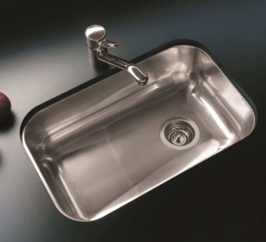 JOHNSON - PILETA Z52/18 52X32X18 - Imagen 3
