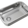 JOHNSON - PILETA Z52 52X32X15