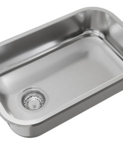 JOHNSON - PILETA Z52 52X32X15