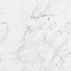 PAMESA - PORC. ZAGREB WHITE PUL. 60X120 (1.44)