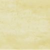 CORTINES - CERAM PAVIMENTI ZIRCONIO 1° 35X60 (1.47)