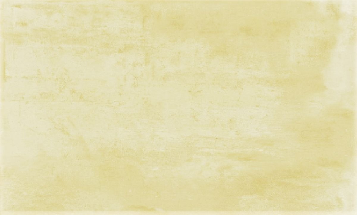 CORTINES - CERAM PAVIMENTI ZIRCONIO 1° 35X60 (1.47)