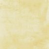 CORTINES - CERAM PAVIMENTI ZIRCONIO 1° 50X50 (1.75)