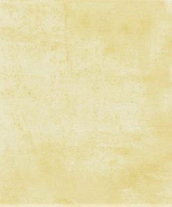 CORTINES - CERAM PAVIMENTI ZIRCONIO 1° 50X50 (1.75)
