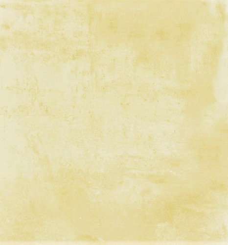 CORTINES - CERAM PAVIMENTI ZIRCONIO 1° 50X50 (1.75)