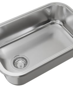 JOHNSON - PILETA ZN52/18A 57.8X37.8X18