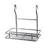 ACCECO - ESTANTE CHICO AC-2006