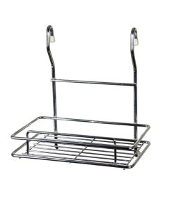 ACCECO - ESTANTE CHICO AC-2006