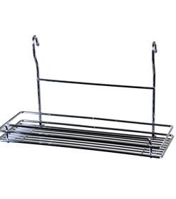 ACCECO - ESTANTE GRANDE AC-2007