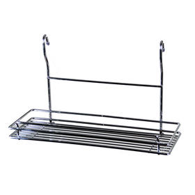 ACCECO - ESTANTE GRANDE AC-2007
