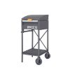 TROMEN - ANGUS - BASE CHICA 48X50X80 - SOLO BASE -