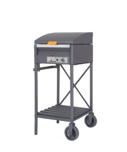 TROMEN - ANGUS - BASE CHICA 48X50X80 - SOLO BASE -