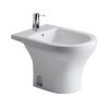 FERRUM - VENETO - BIDET 1AGUJERO
