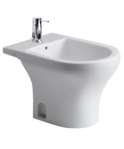 FERRUM - VENETO - BIDET 1AGUJERO