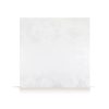 LOURDES - CERAM. BLANCO PLUS 1° 56X56 (2.17)