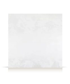 LOURDES - CERAM. BLANCO PLUS 1° 56X56 (2.17)