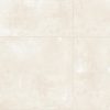 ILVA - MEDITERRANEA CHALK 1º 45X90 (1.22)